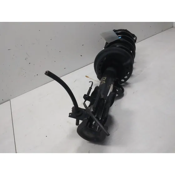 Amortiguador Delantero Izquierdo para Jeep Compass (Mp, M6, Mv, M7)