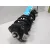 Amortiguador Delantero Izquierdo para Jeep Compass (Mp, M6, Mv, M7)