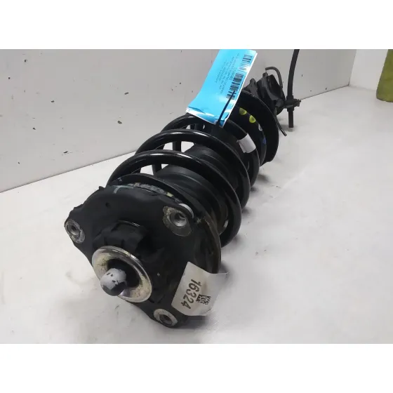 Amortiguador Delantero Izquierdo para Jeep Compass (Mp, M6, Mv, M7)