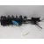 Amortiguador Delantero Izquierdo para Jeep Compass (Mp, M6, Mv, M7)