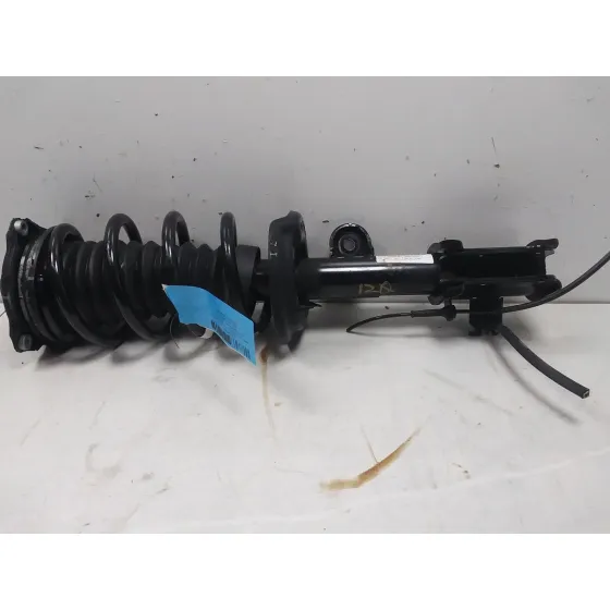 Amortiguador Delantero Izquierdo para Jeep Compass (Mp, M6, Mv, M7)