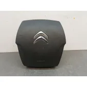 Airbag Delantero Izquierdo para Citroën C4 Picasso