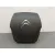 Airbag Delantero Izquierdo para Citroën C4 Picasso