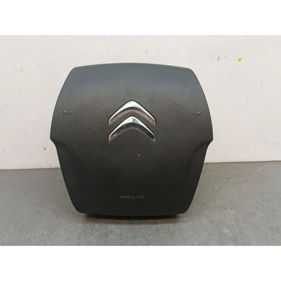 Airbag Delantero Izquierdo para Citroën C4 Picasso