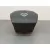 Airbag Delantero Izquierdo para Citroën C4 Picasso