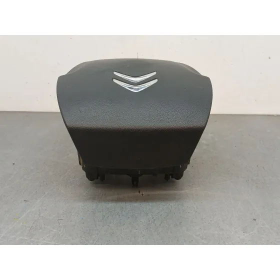 Airbag Delantero Izquierdo para Citroën C4 Picasso
