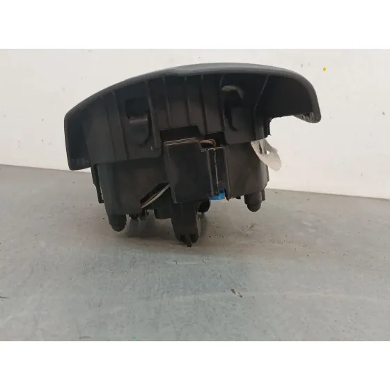 Airbag Delantero Izquierdo para Citroën C4 Picasso