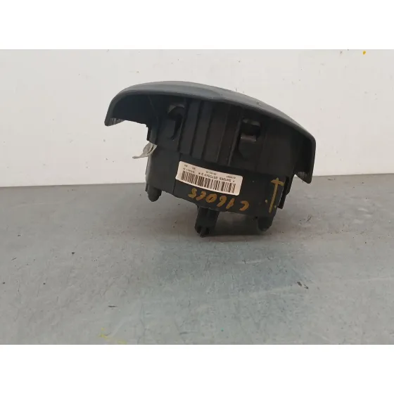 Airbag Delantero Izquierdo para Citroën C4 Picasso