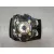 Airbag Delantero Izquierdo para Citroën C4 Picasso