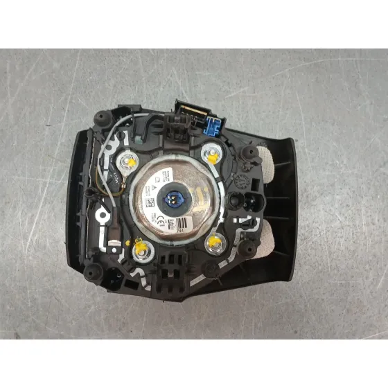 Airbag Delantero Izquierdo para Citroën C4 Picasso