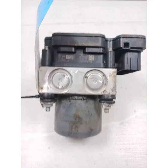 Abs para Citroën C4 Picasso