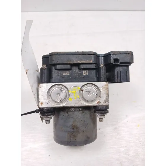 Abs para Citroën C4 Picasso