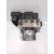 Abs para Citroën C4 Picasso