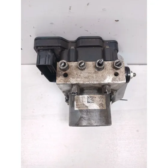 Abs para Citroën C4 Picasso
