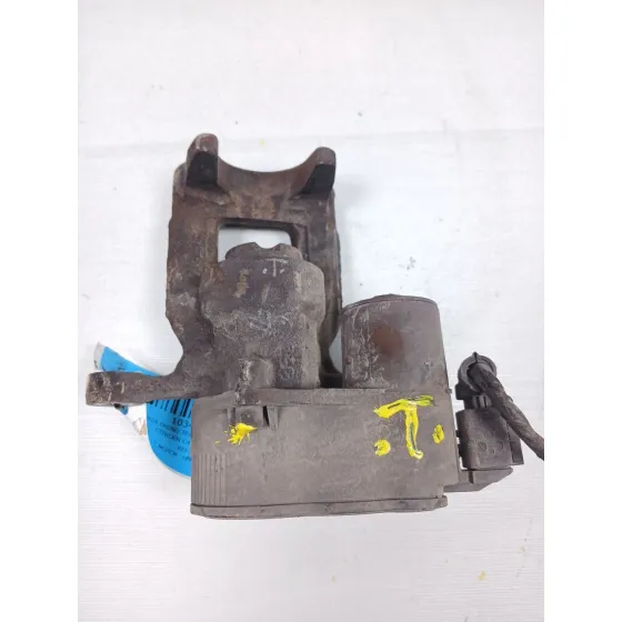 Pinza Freno Trasera Derecha para Citroën C4 Picasso