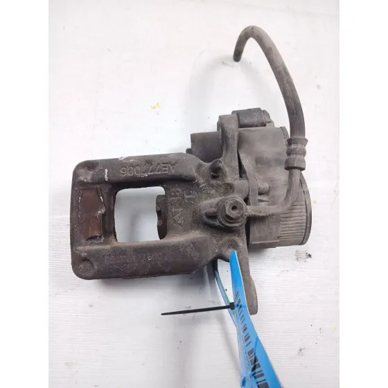 Pinza Freno Trasera Izquierda para Citroën C4 Picasso