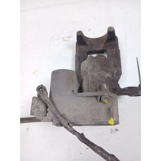 Pinza Freno Trasera Izquierda para Citroën C4 Picasso