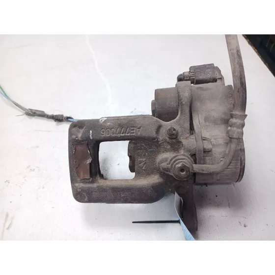 Pinza Freno Trasera Izquierda para Citroën C4 Picasso