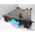 Radiador Agua para Renault Scenic Iv (J9_)