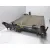 Radiador Agua para Renault Scenic Iv (J9_)
