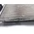 Radiador Agua para Renault Scenic Iv (J9_)
