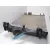 Radiador Agua para Renault Scenic Iv (J9_)