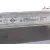 Radiador Agua para Renault Scenic Iv (J9_)