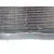 Radiador Agua para Renault Scenic Iv (J9_)