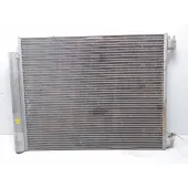 Condensador / Radiador Aire Acondicionado para Renault Scenic Iv (J9_)