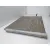 Condensador / Radiador Aire Acondicionado para Renault Scenic Iv (J9_)