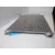Condensador / Radiador Aire Acondicionado para Renault Scenic Iv (J9_)