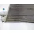 Condensador / Radiador Aire Acondicionado para Renault Scenic Iv (J9_)