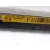Condensador / Radiador Aire Acondicionado para Renault Scenic Iv (J9_)