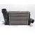 Intercooler para Renault Scenic Iv (J9_)
