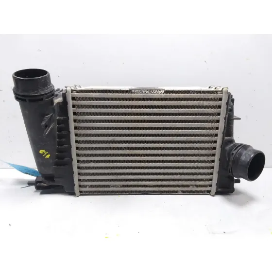 Intercooler para Renault Scenic Iv (J9_)