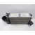 Intercooler para Renault Scenic Iv (J9_)