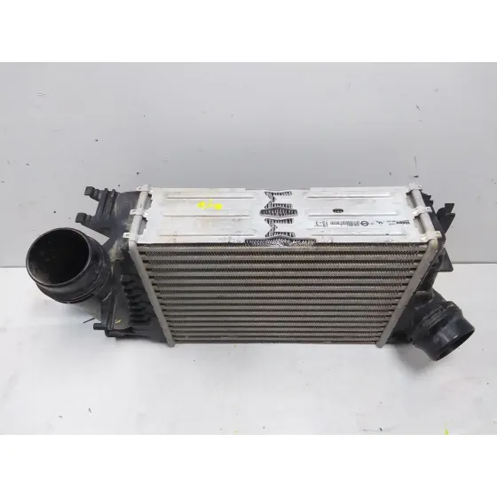 Intercooler para Renault Scenic Iv (J9_)