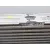 Intercooler para Renault Scenic Iv (J9_)
