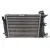 Intercooler para Renault Scenic Iv (J9_)