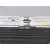 Intercooler para Renault Scenic Iv (J9_)