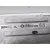 Intercooler para Renault Scenic Iv (J9_)