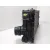 Intercooler para Renault Scenic Iv (J9_)