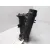 Intercooler para Renault Scenic Iv (J9_)