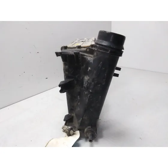 Intercooler para Renault Scenic Iv (J9_)