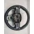Volante para Jeep Compass (Mp, M6, Mv, M7)