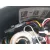 Volante para Jeep Compass (Mp, M6, Mv, M7)