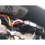Volante para Jeep Compass (Mp, M6, Mv, M7)