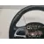 Volante para Jeep Compass (Mp, M6, Mv, M7)
