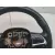 Volante para Jeep Compass (Mp, M6, Mv, M7)