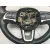 Volante para Jeep Compass (Mp, M6, Mv, M7)